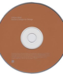 William Orbit-3