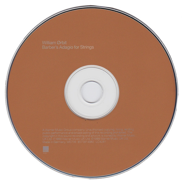 William Orbit-3
