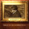 Puff Daddy & Faith Evans / 112 / The Lox-0