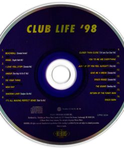 Various-2