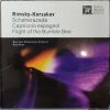 Nikolai Rimsky-Korsakov, New York Philharmonic-0