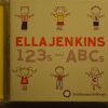 Ella Jenkins-0