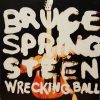 Bruce Springsteen-0