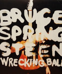 Bruce Springsteen-0