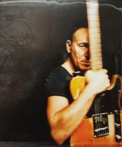 Bruce Springsteen-3