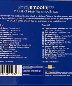 Various-1