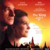 Rodgers & Hammerstein - Julie Andrews, Ben Kingsley, Lea Salonga, Peabo Bryson, Hollywood Bowl Orchestra, John Mauceri-0