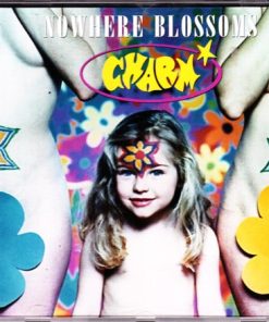 Nowhere Blossoms-0