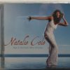 Natalie Cole-0