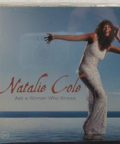 Natalie Cole-0