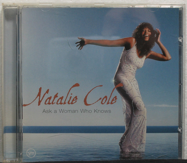 Natalie Cole-0