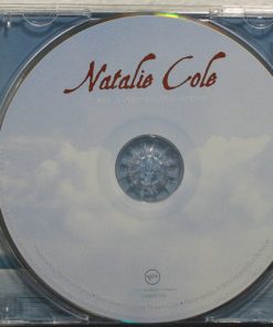 Natalie Cole-2