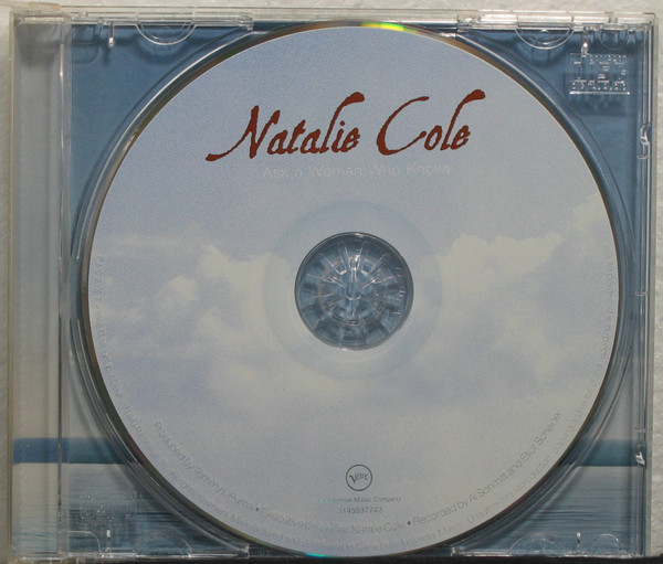 Natalie Cole-2