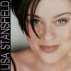 Lisa Stansfield-0