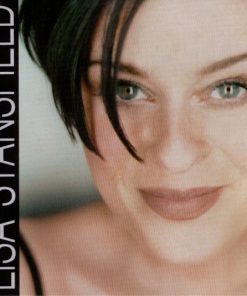 Lisa Stansfield-0