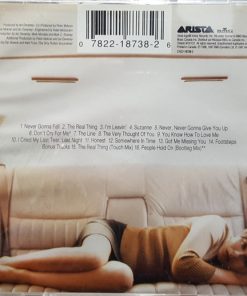 Lisa Stansfield-1