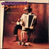 Buckwheat Zydeco-0