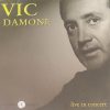 Vic Damone-0