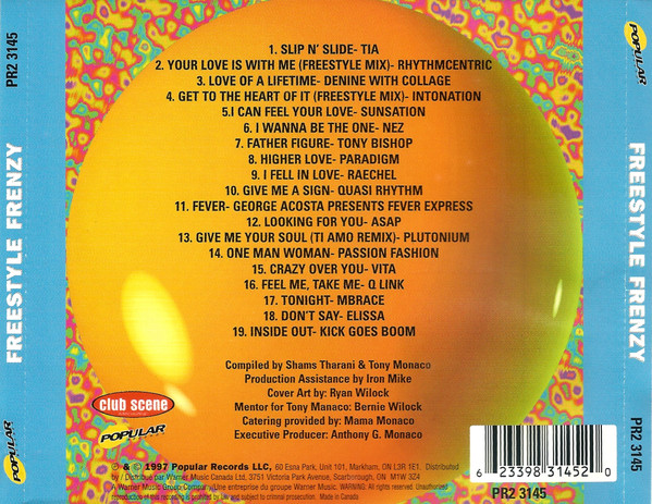 Various-1