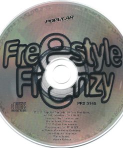 Various-2