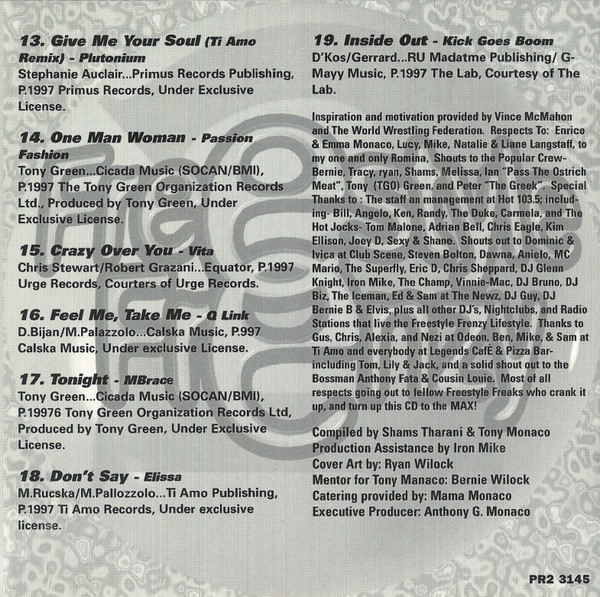 Various-4