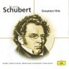 Franz Schubert-0