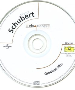 Franz Schubert-2
