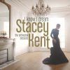 Stacey Kent-0