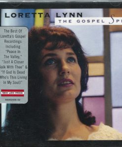 Loretta Lynn-0