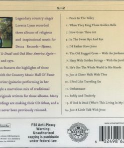 Loretta Lynn-1