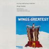 Wings (2)-0