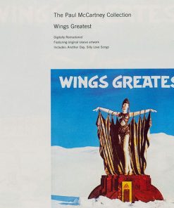 Wings (2)-0