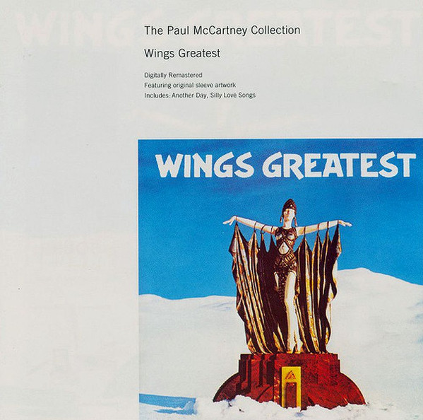 Wings (2)-0