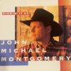 John Michael Montgomery-0