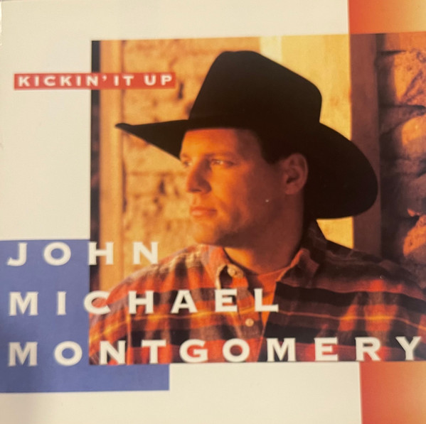 John Michael Montgomery-0