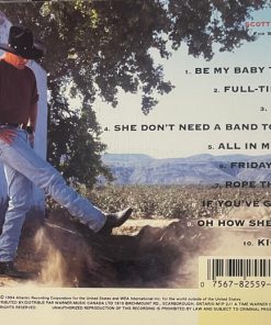 John Michael Montgomery-2