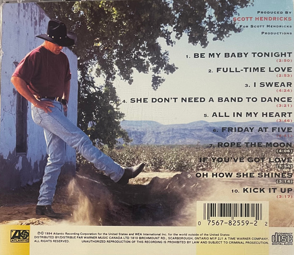 John Michael Montgomery-2