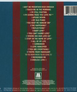 Diana Ross-1