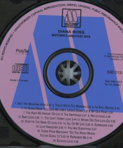 Diana Ross-2