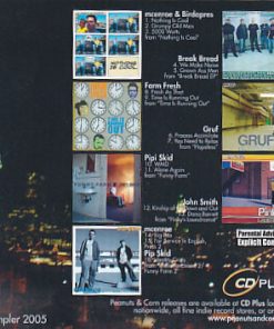 Various-0