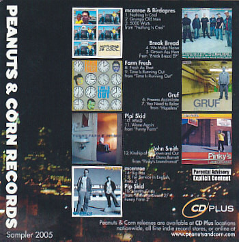 Various-0