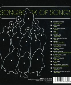 Various-1