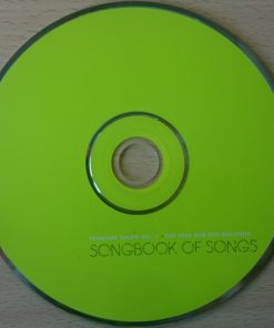 Various-2
