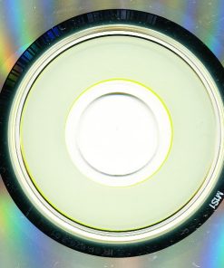 Various-3