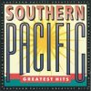 Southern Pacific-0