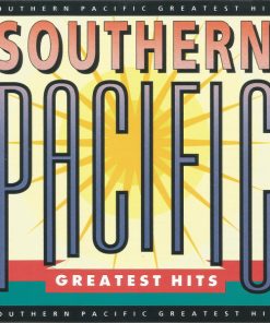 Southern Pacific-0