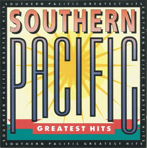 Southern Pacific-0
