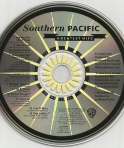 Southern Pacific-2