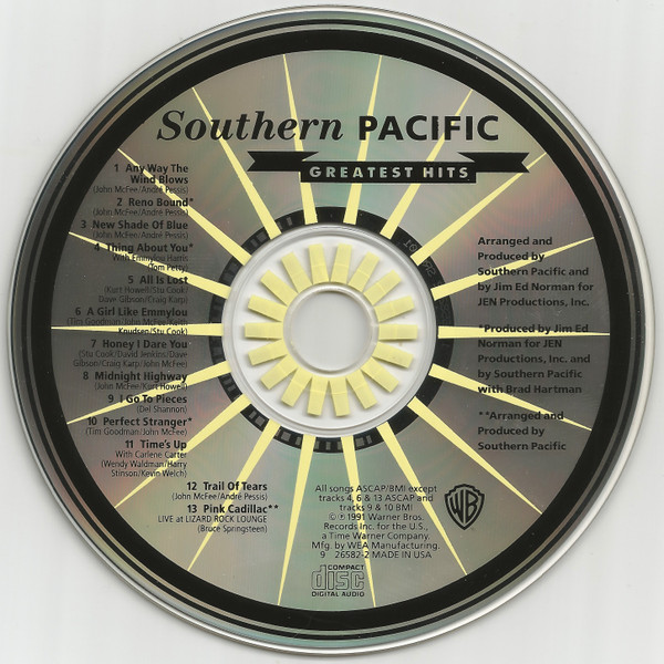 Southern Pacific-2
