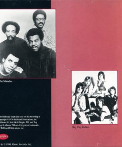 Various-1